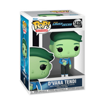Pop! D'Vana Tendi, , hi-res view 2