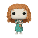 Pop! Claudia, , hi-res view 1
