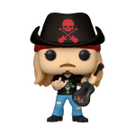 Bret Michaels, , hi-res view 2