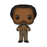 Pop! George Jefferson, , hi-res view 1