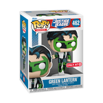 Pop! Green Lantern, , hi-res view 2