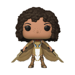 Pop! Scarlet Scarab, , hi-res view 1