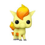 Pop! Ponyta, , hi-res view 1