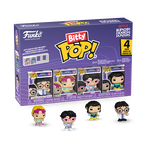 Bitty Pop! KPop Demon Hunters Series 3, , hi-res view 1