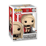 Pop! Stacy Keibler, , hi-res view 2