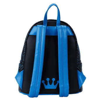 Funko Logo Black Mini Backpack, Image 2