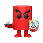 Pop! Trouble Board, , hi-res view 1