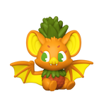 Paka Paka: Fruit Bats- 18PC PDQ, , hi-res view 7