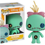 Lilo & Stitch - Scrump, , hi-res view 1