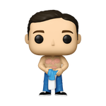 Pop! Andy Stitzer (Waxed), , hi-res view 1