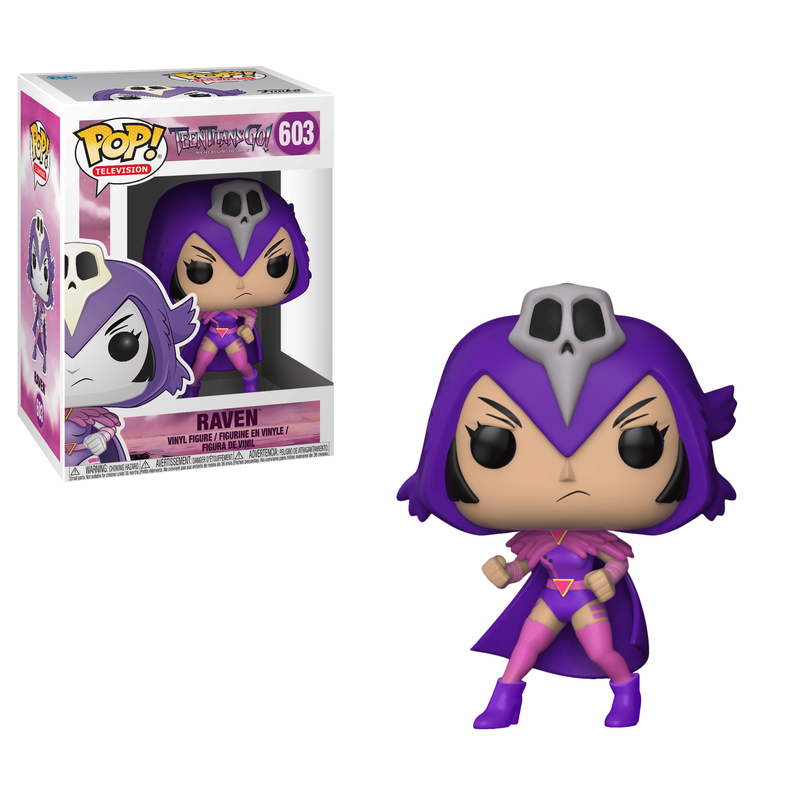 TTG TNBTS S1- Raven, , hi-res view 1