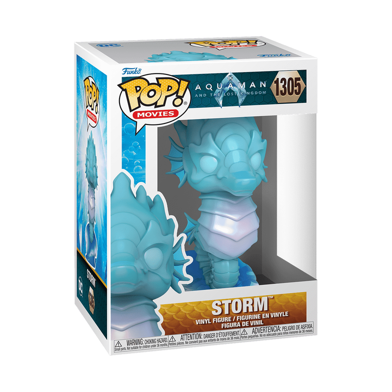 Pop! Storm, , hi-res view 2