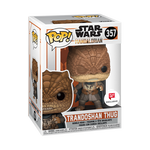Pop! Trandoshan Thug, , hi-res view 2