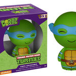 TMNT - Leonardo, , hi-res view 1