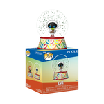 Eve Mini Glitter Globe, , hi-res view 2