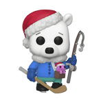 Pop! Dauber Higgins, , hi-res view 1
