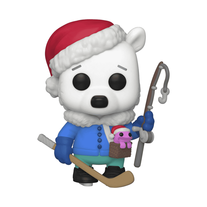 Pop! Dauber Higgins, , hi-res view 1