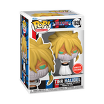Pop! Tier Halibel, , hi-res view 2