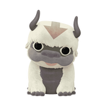 Pop! Appa (Flocked), , hi-res view 1