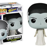 UM - Bride of Frankenstein, , hi-res view 1