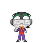 GSB: Black Friday 2019 - POP Gamer Joker CHASE, , hi-res view 2