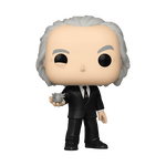 Pop! Tall Man, , hi-res view 1