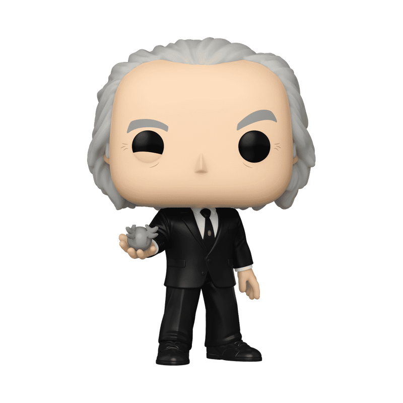 Pop! Tall Man, , hi-res view 1