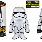 Star Wars - Classic Stormtrooper, , hi-res view 1