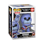 Pop! Bonnie with Guitar (10th Anniversary), , hi-res view 2