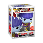 Pop! Harpie Lady 3, , hi-res view 2