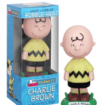 Charlie Brown WW, , hi-res view 1