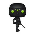 Pop! Yelena, , hi-res view 3