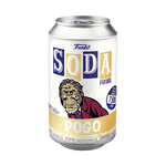 Vinyl SODA Pogo, , hi-res view 2