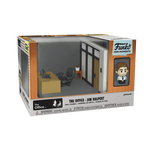 Mini Moments The Office Jim Halpert, , hi-res view 3
