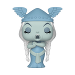 Pop! Opera Singer Phantom, , hi-res view 1
