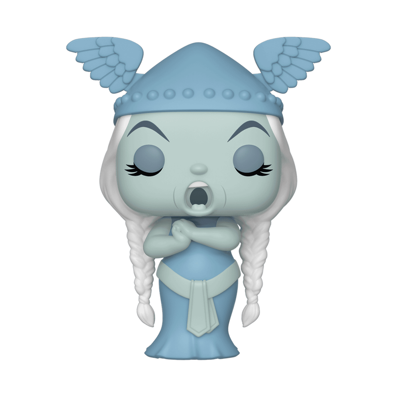 Pop! Opera Singer Phantom, , hi-res view 1