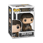 Pop! Bran Stark, , hi-res view 2