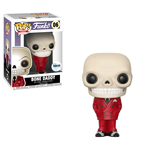 Bone Daddy w/Chase, , hi-res view 1