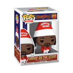 Pop! Snoop on the Stoop, , hi-res view 2