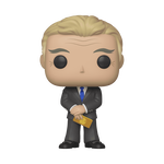 Pop! Pat Sajak, , hi-res view 1