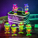Vinyl SODA Teenage Mutant Ninja Turtles 6-Pack with Cooler, , hi-res view 6