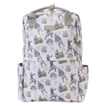 Ahsoka & Grogu Backpack, , hi-res view 1