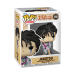 Pop! Jakotsu, , hi-res view 2