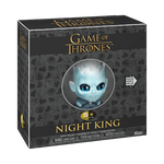 Night King 5 Star, , hi-res view 2