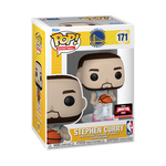 Pop! Stephen Curry (2022 All Star), , hi-res view 2