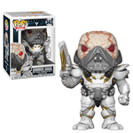 Destiny S2- Dominus Ghaul, , hi-res view 1