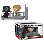 Cloud City Duel, , hi-res view 1