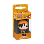 Pop! Keychain Pan, , hi-res view 2
