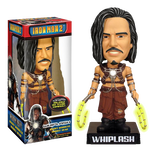 Iron Man 2: Whiplash Wacky Wobbler, , hi-res view 1