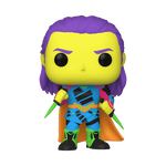 Pop! Loki (Black Light), , hi-res view 1